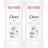 2.6 Ounce (Pack of 2)