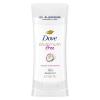 Coconut and Pink Jasmine