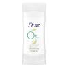 Pear and Aloe Vera