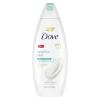Unscented