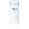 Unscented