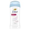 2.6 Ounce (Pack of 1)