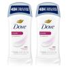 2.6 Ounce (Pack of 2)