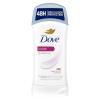 2.6 Ounce (Pack of 6)