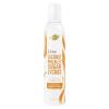 imageDove Whipped Shower Foam Coconut amp Lychee For Women for Hydrated amp Soft Skin 103 OZ
