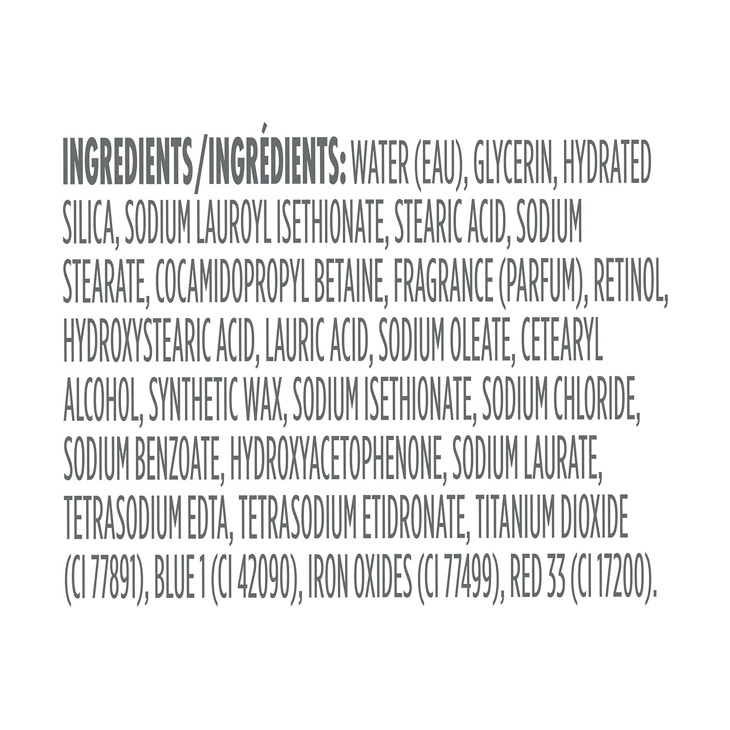 imageDove Body Love Body Polish Night Recovery 3 Count for Dry WornDown Skin Body Scrub with Retinol and Botanical Oils for Silky Smooth Skin 12 oz