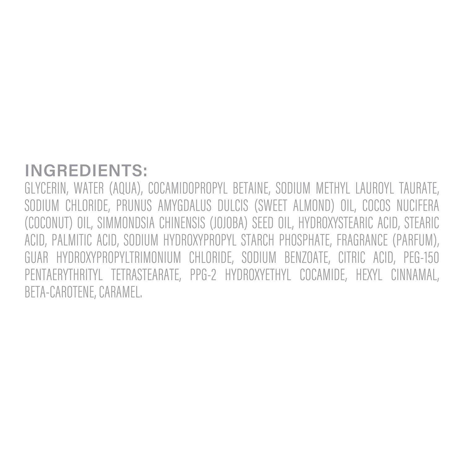 imageDove Body Wash 2 Count Limited Edition Gift Pack to Moisturize and Control Odor from Hormonal Skin Shifts 142 Fl oz