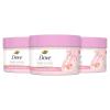Himalayan Salt & Rose Oil