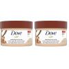 Coconut Butter