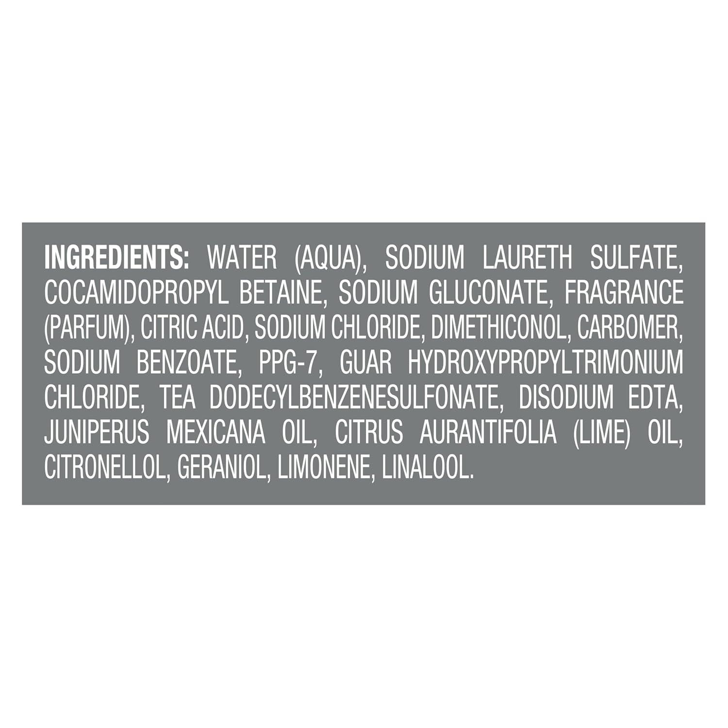imageDOVE MEN CARE Hair Care 1 count All Star Comfort to Seal Hydration amp Strengthen Hair with a Chance to Win FIFA WORLD CUP 2026 Tickets 18 Fl oz