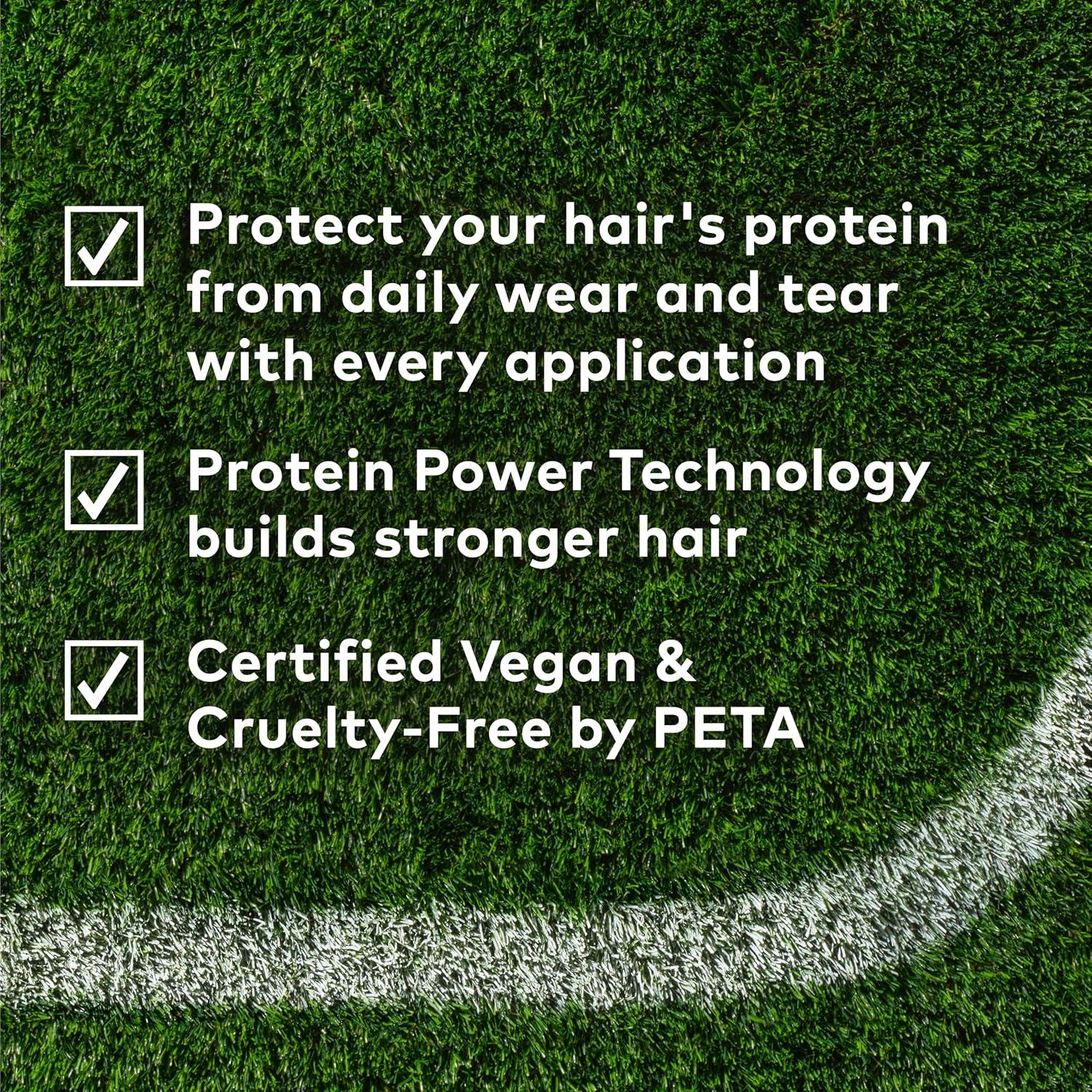 imageDOVE MEN CARE Hair Care 1 count All Star Comfort to Seal Hydration amp Strengthen Hair with a Chance to Win FIFA WORLD CUP 2026 Tickets 18 Fl oz