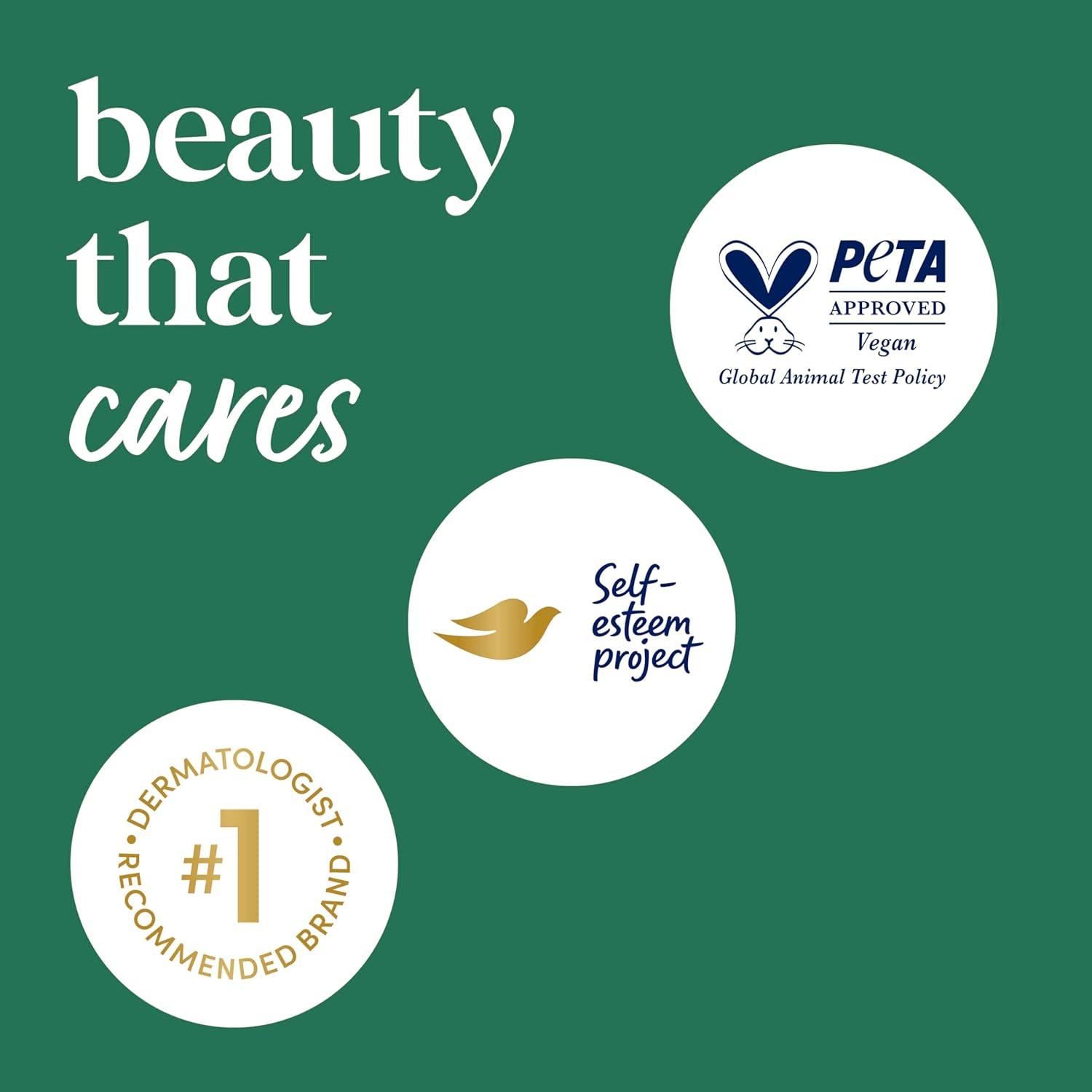 imageDove Advanced Care Dry Spray Antiperspirant Palo Santo amp Sage 72h Sweat amp Odor Protection Alcohol Free FIFA World Cup Limited Edition 38 oz38 Ounce Pack of 2