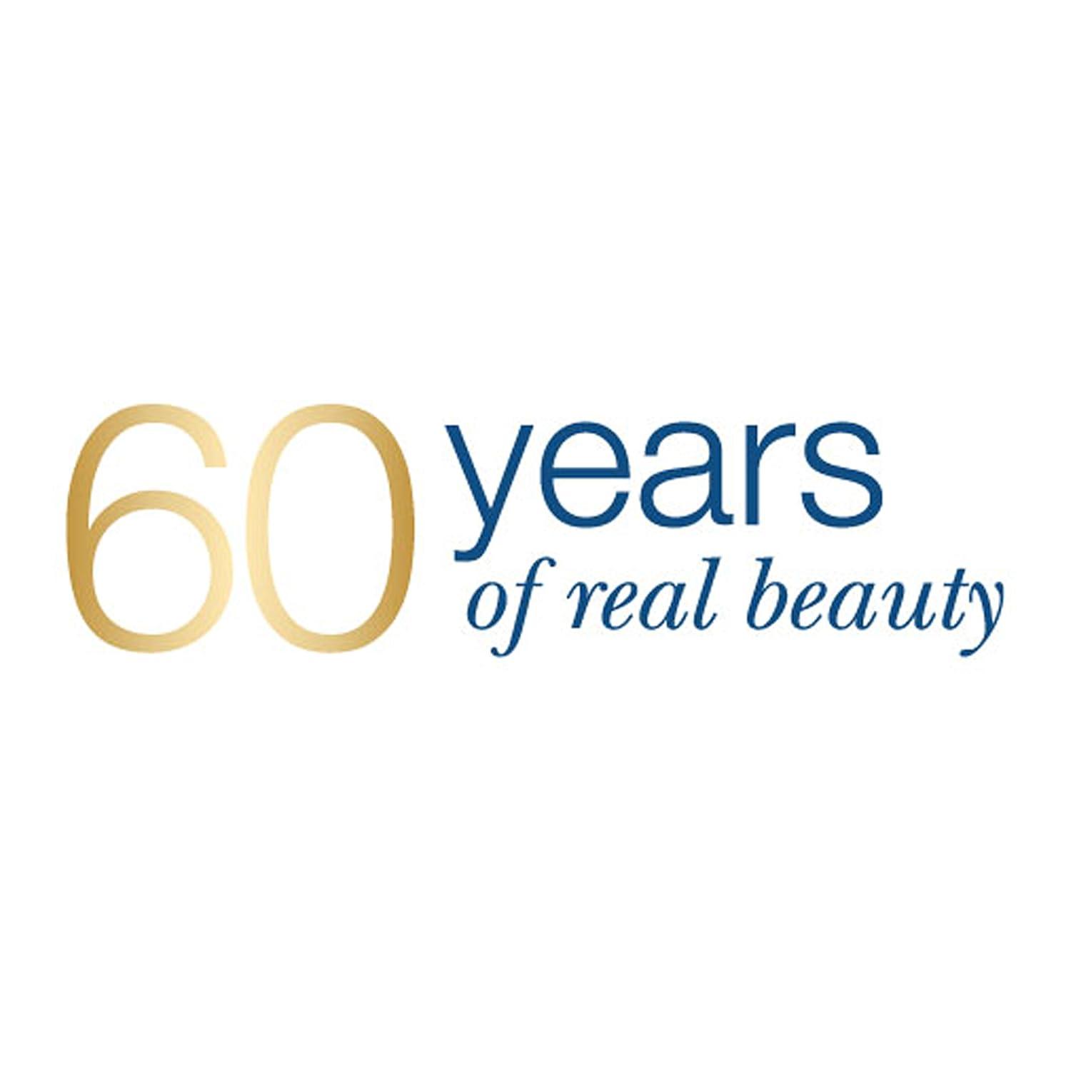 imageDove Beauty Bar Soap Sensitive 8 Bars for Sensitive Skin Fragrance Free and Hypoallergenic 375 ozUnscented