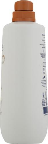 imageDove Body Wash with Pump Pamper Shea Butter amp Vanilla for 24hr LotionSoft Skin Moisturizing Skin Cleanser with No Sulfates No Parabens 306 oz306 Fl Oz Pack of 2