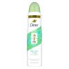 3.8 Ounce (Pack of 1)