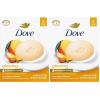 3.75 Ounce (Pack of 16)