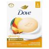 3.75 Ounce (Pack of 8)