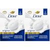 3.75 Ounce (Pack of 48)