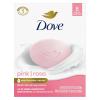3.75 Ounce (Pack of 8)
