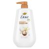 30.6 Fl Oz (Pack of 1)