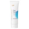 8 Ounce (Pack of 1)