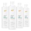 12 Fl Oz (Pack of 4)