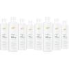 12 Fl Oz (Pack of 8)
