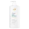 28 Fl Oz (Pack of 1)