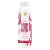 17.5 Fl Oz (Pack of 1)