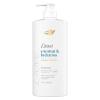 28 Fl Oz (Pack of 1)