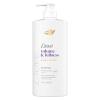 28 Fl Oz (Pack of 1)