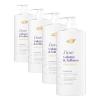 28 Fl Oz (Pack of 4)