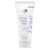 2.5 Fl Oz (Pack of 1)