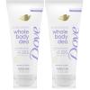 2.5 Fl Oz (Pack of 2)