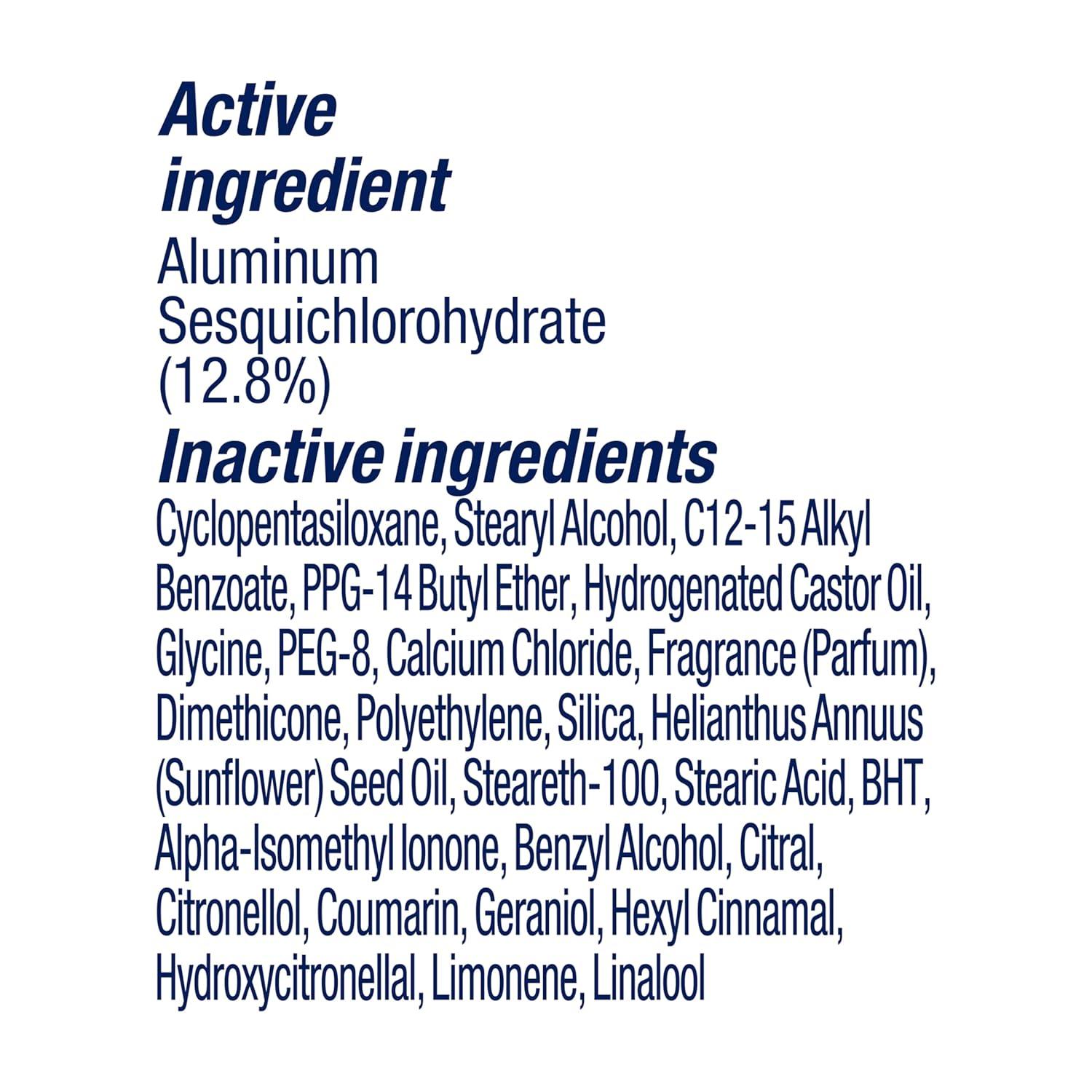 imageDove Advanced Care Antiperspirant Deodorant Stick 36 Ct Cool Essentials for helping your skinbarrier repair after shaving 72h odor control and allday sweatprotection with ProCeramide Technology 05ozCucumber Pear