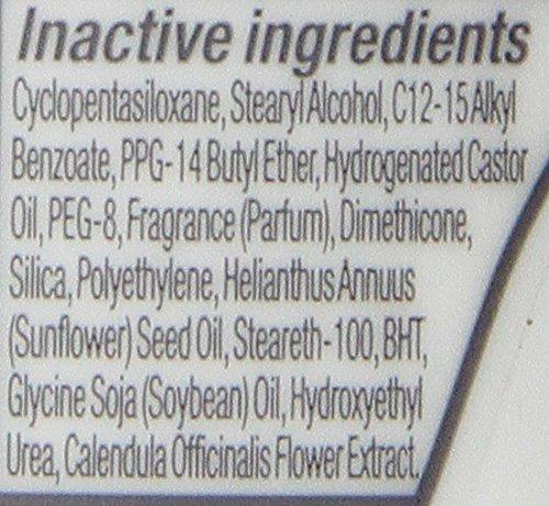 imageDove Advanced Care Antiperspirant Deodorant Stick 36 Ct Cool Essentials for helping your skinbarrier repair after shaving 72h odor control and allday sweatprotection with ProCeramide Technology 05ozClear Tone Sheer Touch