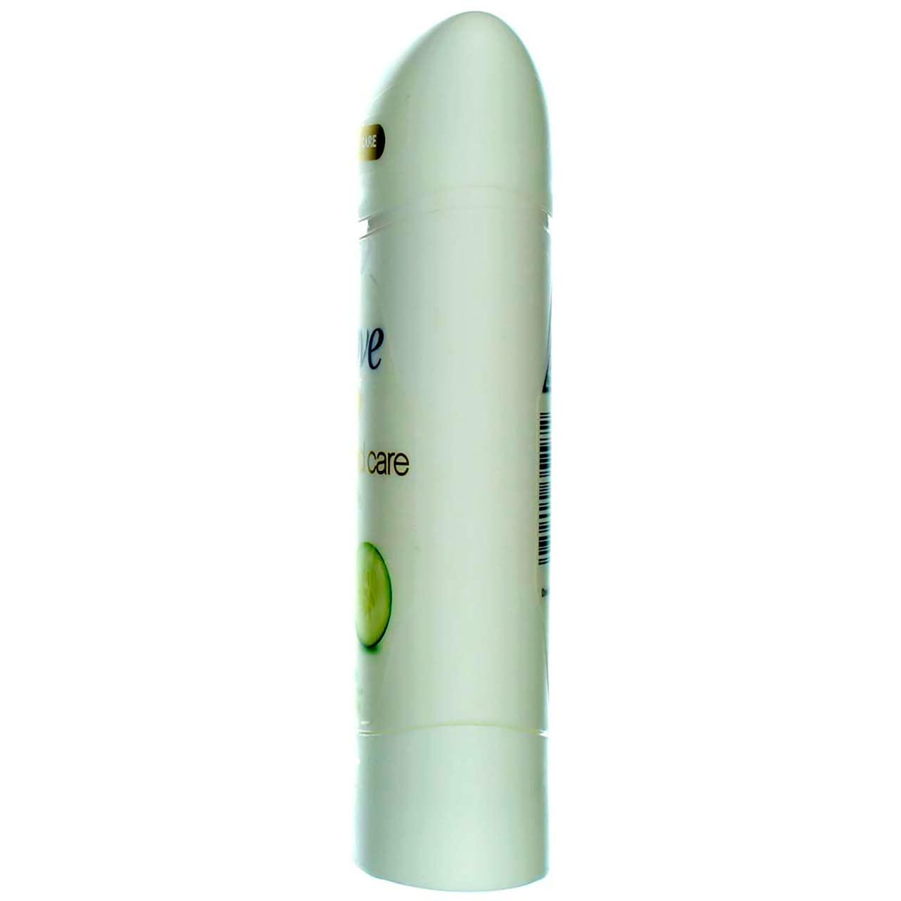 imageDove Advanced Care Antiperspirant Deodorant Stick 36 Ct Cool Essentials for helping your skinbarrier repair after shaving 72h odor control and allday sweatprotection with ProCeramide Technology 05ozCucumber Green Tea