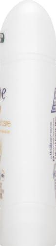 imageDove Advanced Care Antiperspirant Deodorant Stick 36 Ct Cool Essentials for helping your skinbarrier repair after shaving 72h odor control and allday sweatprotection with ProCeramide Technology 05ozRestore