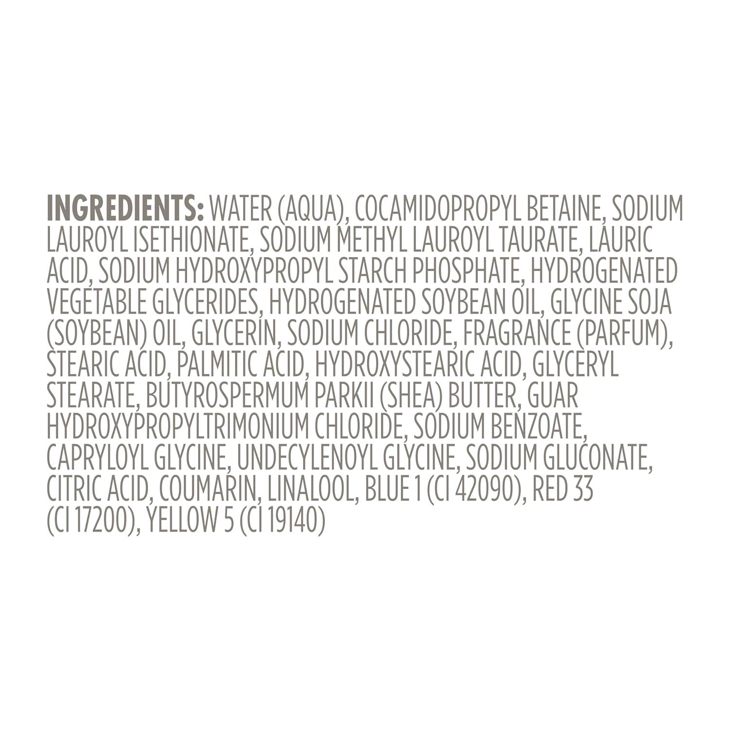 imageDove Body Wash Melanin Radiance Nourishes for restored radiance 5 proceramide serum with nourishing oil blend 185 oz185 Fl Oz Pack of 4