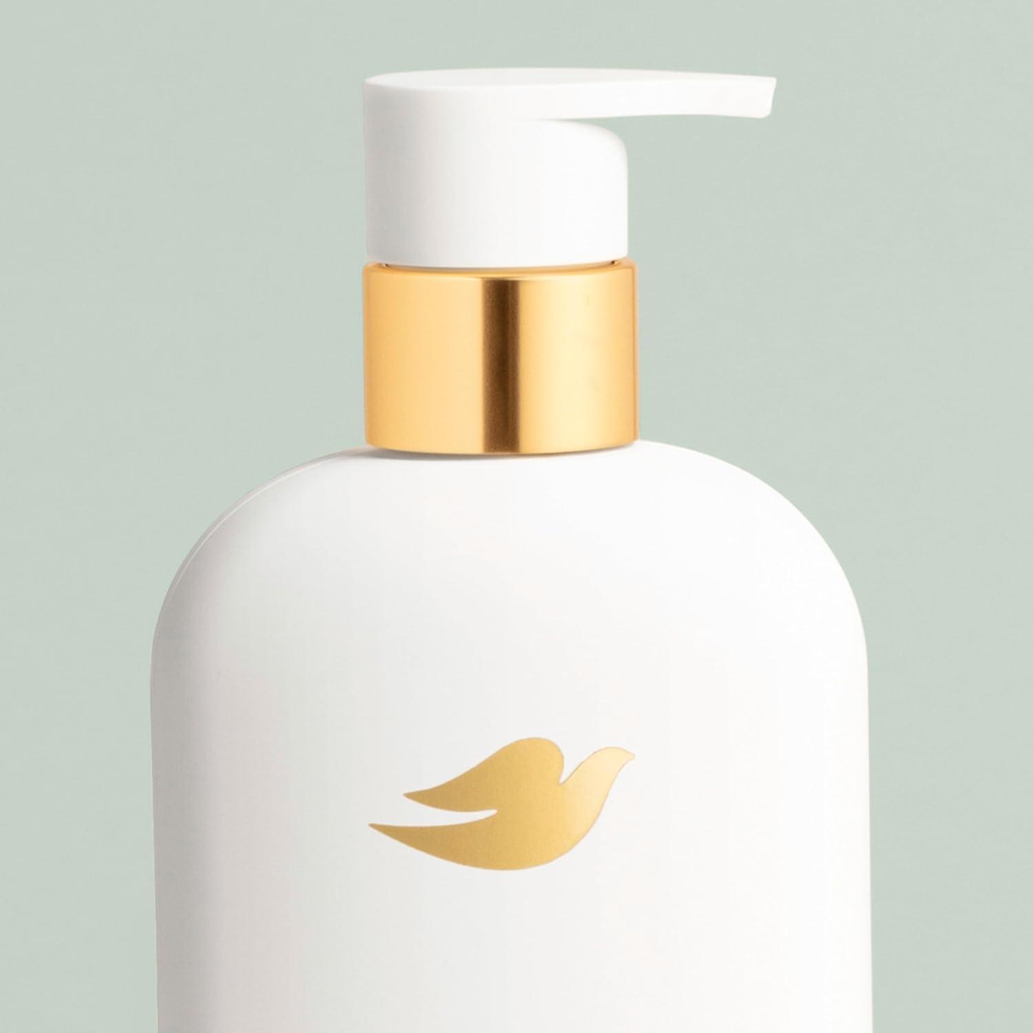 imageDove Serum Body Wash Acne Clear for troubled skin with Salicylic Acid 185 Fl Oz185 Fl Oz Pack of 1