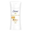 Clear Tone Sheer Touch