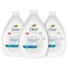 34 Fl Oz (Pack of 3)