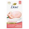 White Peach & Rice Milk
