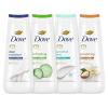 20 Fl Oz (Pack of 4)