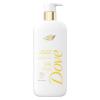 18.5 Fl Oz (Pack of 1)