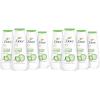 20 Fl Oz (Pack of 8)