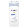 2.6 Ounce (Pack of 3)