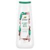 20 Fl Oz (Pack of 1)