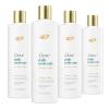 12 Fl Oz (Pack of 4)