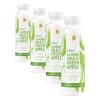 17.5 Fl Oz (Pack of 4)